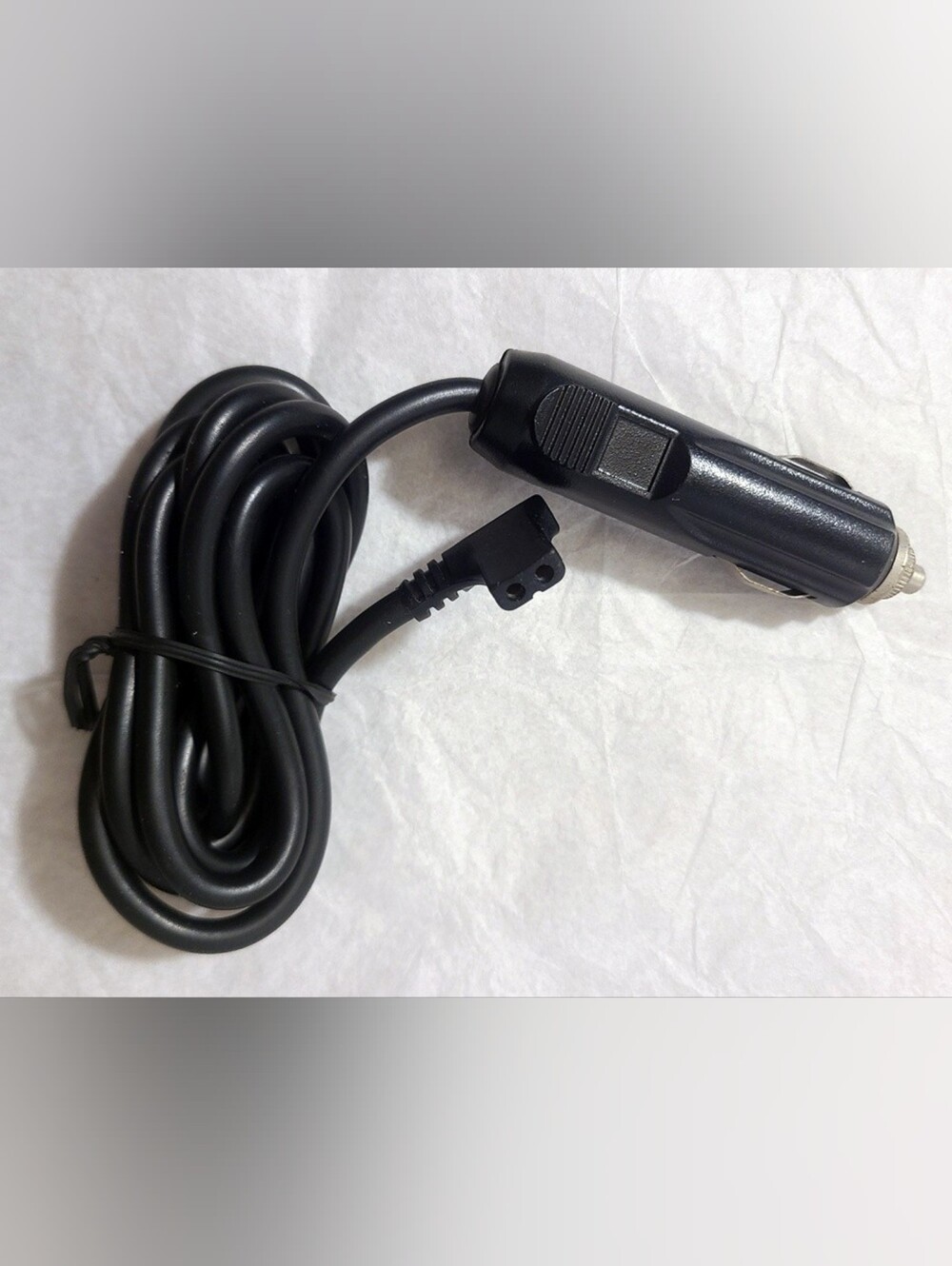 Car Charger Adapter - Notebook, Other Devices